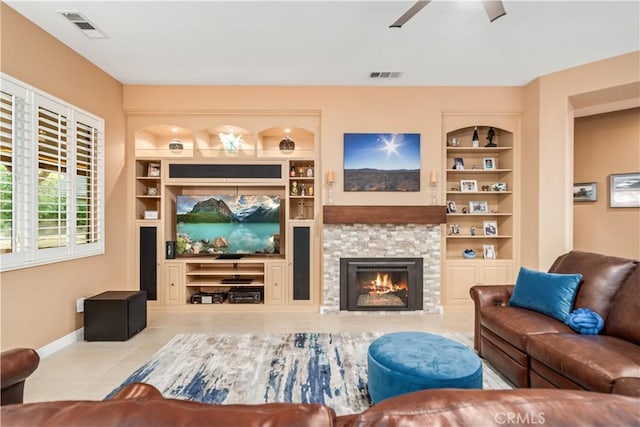 41703 Firenze St, Lancaster, CA 93536 - photo 18