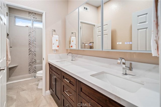 41703 Firenze St, Lancaster, CA 93536 - photo 38