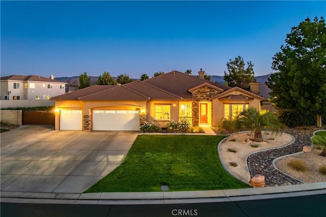 41703 Firenze St, Lancaster, CA 93536 - photo 2