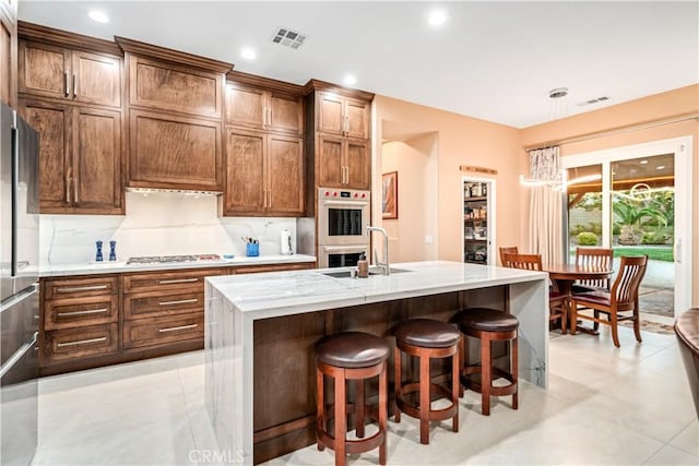 41703 Firenze St, Lancaster, CA 93536 - photo 21