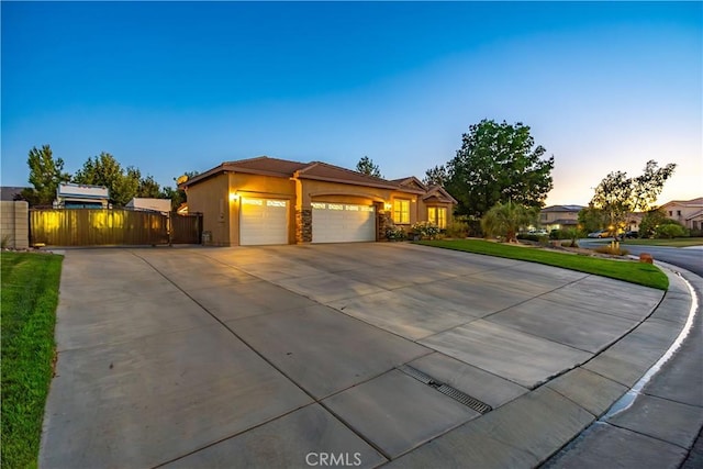 41703 Firenze St, Lancaster, CA 93536 - photo 4