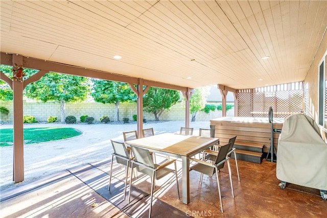 41703 Firenze St, Lancaster, CA 93536 - photo 42