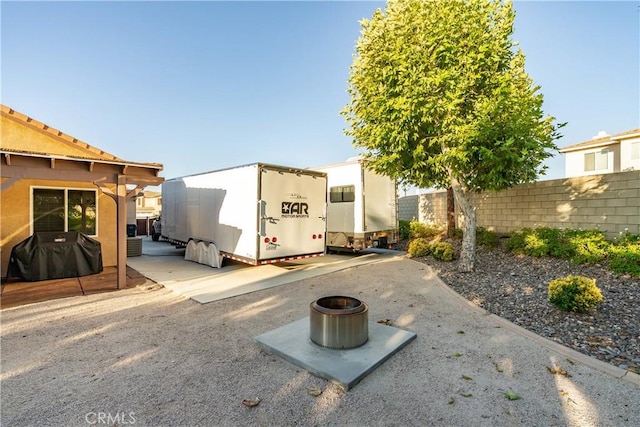 41703 Firenze St, Lancaster, CA 93536 - photo 57