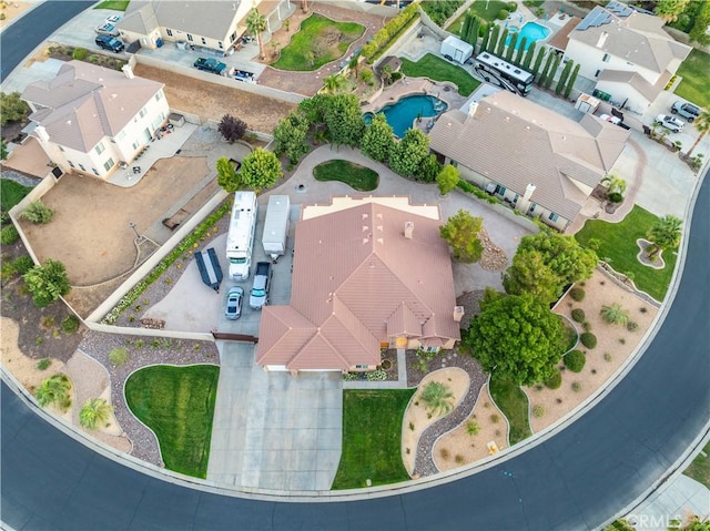 41703 Firenze St, Lancaster, CA 93536 - photo 3