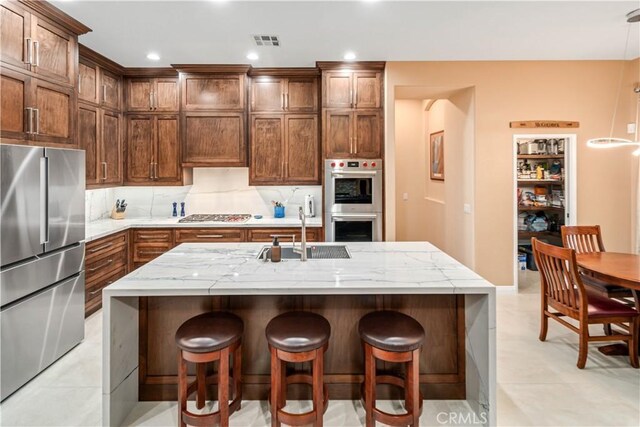 41703 Firenze St, Lancaster, CA 93536 - photo 22
