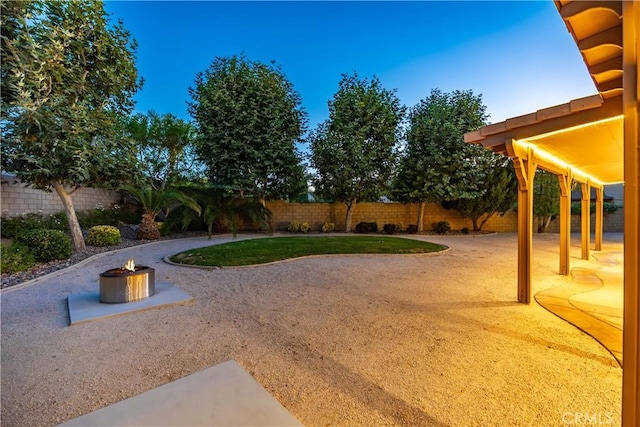 41703 Firenze St, Lancaster, CA 93536 - photo 50