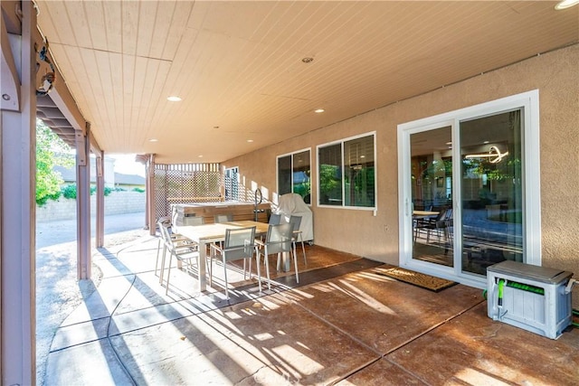41703 Firenze St, Lancaster, CA 93536 - photo 43