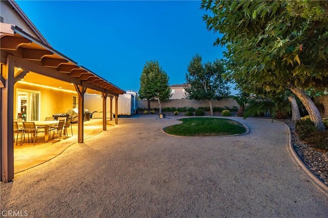 41703 Firenze St, Lancaster, CA 93536 - photo 49