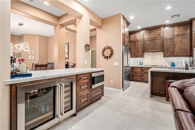 41703 Firenze St, Lancaster, CA 93536 - photo 15