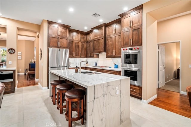 41703 Firenze St, Lancaster, CA 93536 - photo 23