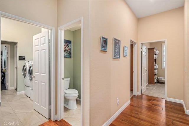 41703 Firenze St, Lancaster, CA 93536 - photo 34
