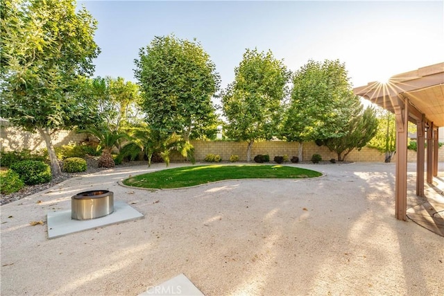 41703 Firenze St, Lancaster, CA 93536 - photo 56