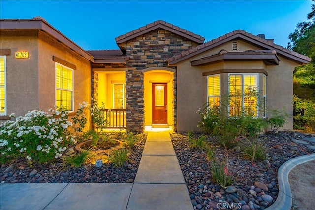 41703 Firenze St, Lancaster, CA 93536 - photo 6