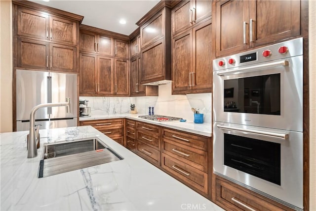 41703 Firenze St, Lancaster, CA 93536 - photo 24