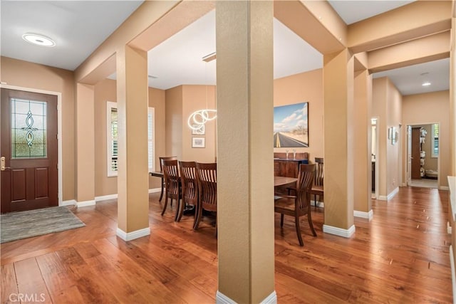 41703 Firenze St, Lancaster, CA 93536 - photo 13