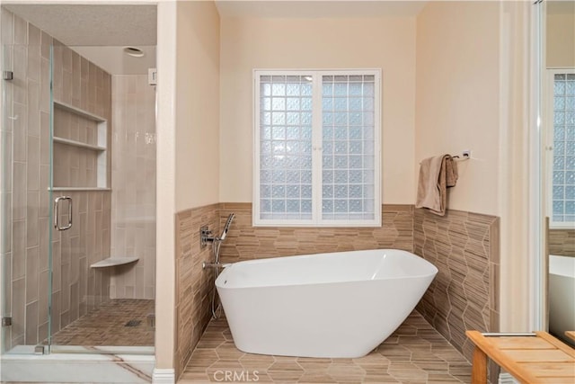 41703 Firenze St, Lancaster, CA 93536 - photo 32