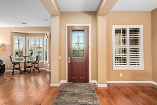 41703 Firenze St, Lancaster, CA 93536 - photo 7