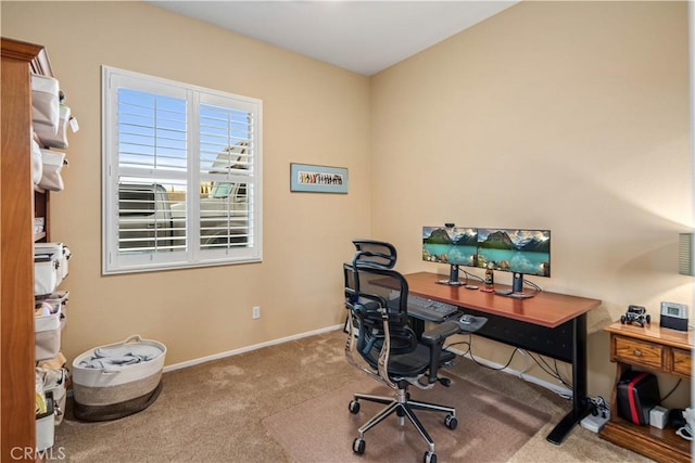 41703 Firenze St, Lancaster, CA 93536 - photo 37