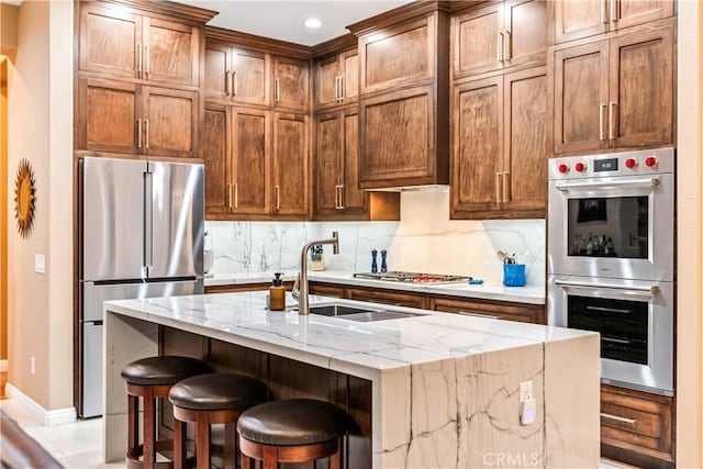 41703 Firenze St, Lancaster, CA 93536 - photo 20
