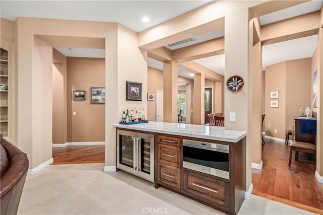 41703 Firenze St, Lancaster, CA 93536 - photo 16