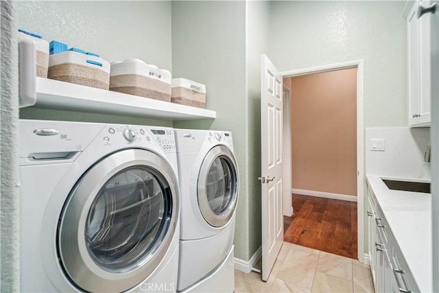 41703 Firenze St, Lancaster, CA 93536 - photo 40