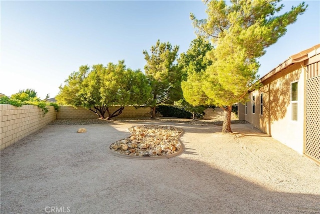 41703 Firenze St, Lancaster, CA 93536 - photo 55
