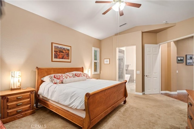41703 Firenze St, Lancaster, CA 93536 - photo 30