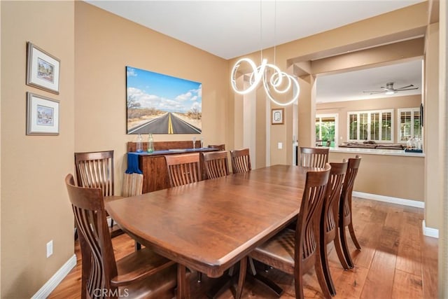 41703 Firenze St, Lancaster, CA 93536 - photo 11