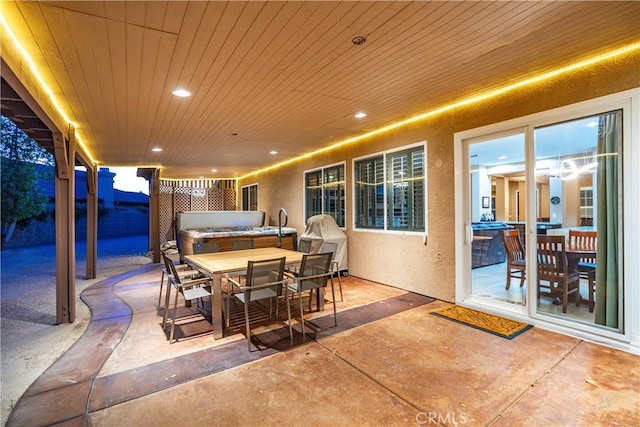 41703 Firenze St, Lancaster, CA 93536 - photo 44