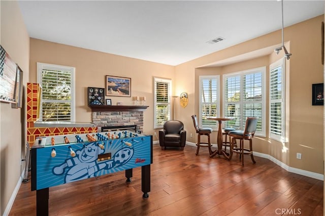 41703 Firenze St, Lancaster, CA 93536 - photo 8