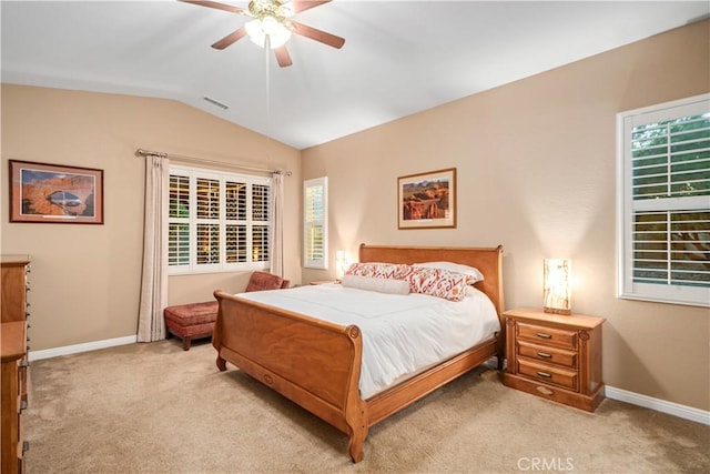 41703 Firenze St, Lancaster, CA 93536 - photo 28