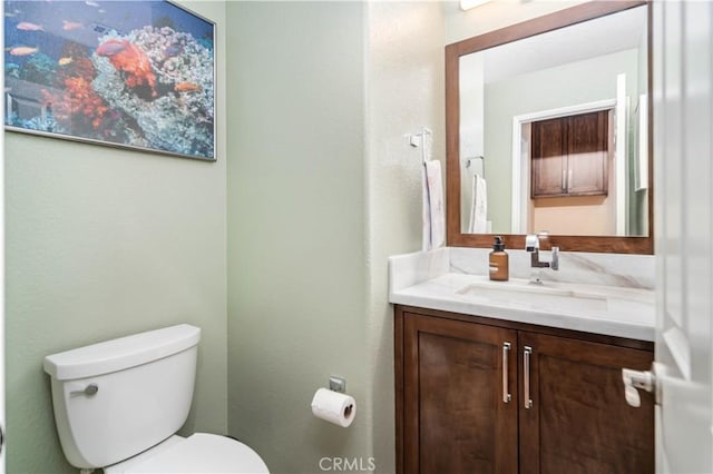 41703 Firenze St, Lancaster, CA 93536 - photo 41