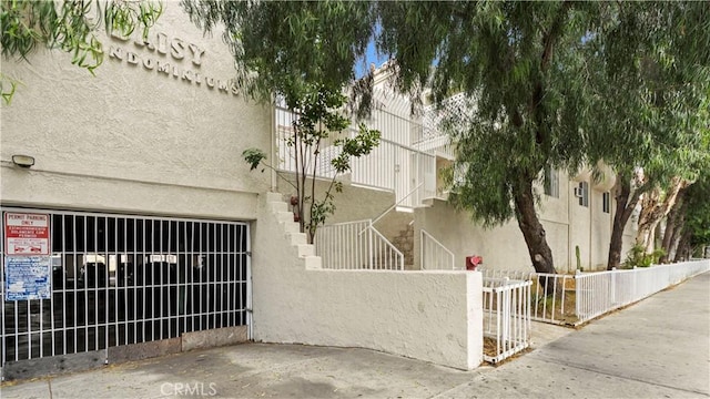 6140 Rugby Ave Unit 324, Huntington Park, CA 90255 - photo 17