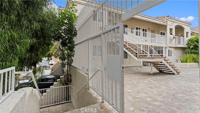6140 Rugby Ave Unit 324, Huntington Park, CA 90255 - photo 19