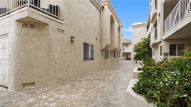 6140 Rugby Ave Unit 324, Huntington Park, CA 90255 - photo 18