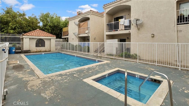 6140 Rugby Ave Unit 324, Huntington Park, CA 90255 - photo 16
