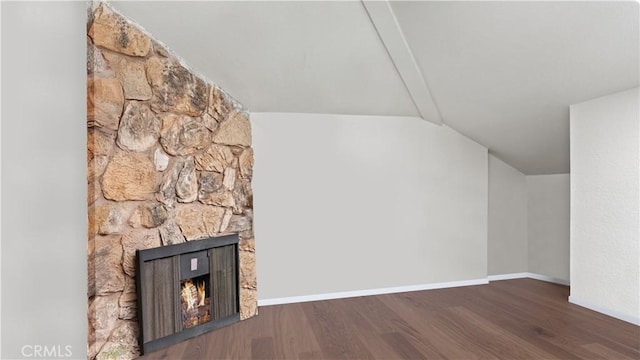 6140 Rugby Ave Unit 324, Huntington Park, CA 90255 - photo 8