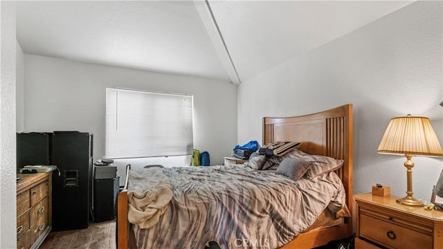 6140 Rugby Ave Unit 324, Huntington Park, CA 90255 - photo 10