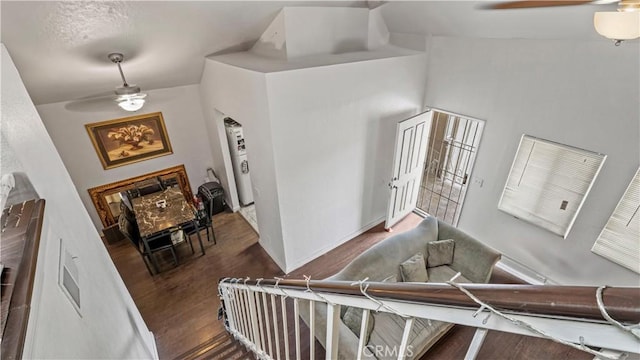 6140 Rugby Ave Unit 324, Huntington Park, CA 90255 - photo 7