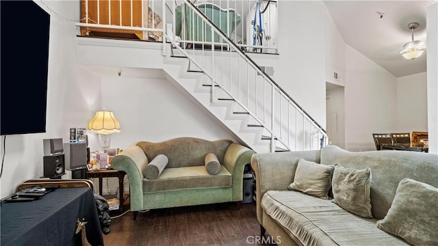 6140 Rugby Ave Unit 324, Huntington Park, CA 90255 - photo 1