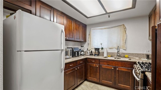6140 Rugby Ave Unit 324, Huntington Park, CA 90255 - photo 3