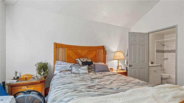 6140 Rugby Ave Unit 324, Huntington Park, CA 90255 - photo 9