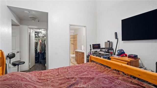 6140 Rugby Ave Unit 324, Huntington Park, CA 90255 - photo 13
