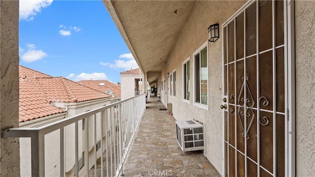 6140 Rugby Ave Unit 324, Huntington Park, CA 90255 - photo 15
