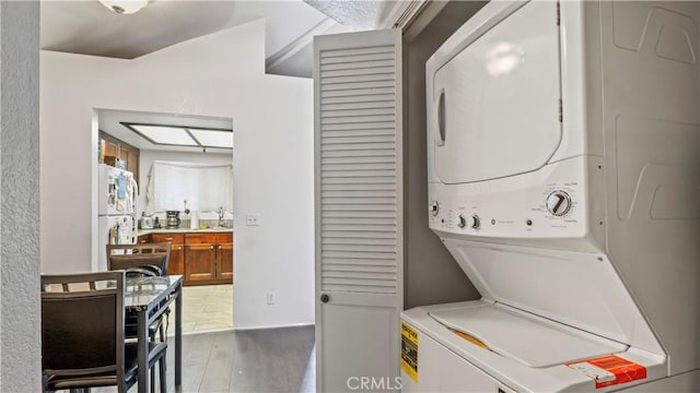 6140 Rugby Ave Unit 324, Huntington Park, CA 90255 - photo 5