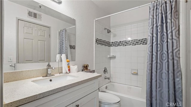 6140 Rugby Ave Unit 324, Huntington Park, CA 90255 - photo 11
