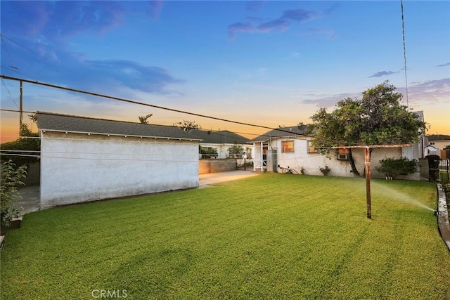532 W Markland Dr, Monterey Park, CA 91754 - photo 25