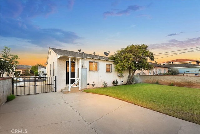 532 W Markland Dr, Monterey Park, CA 91754 - photo 21