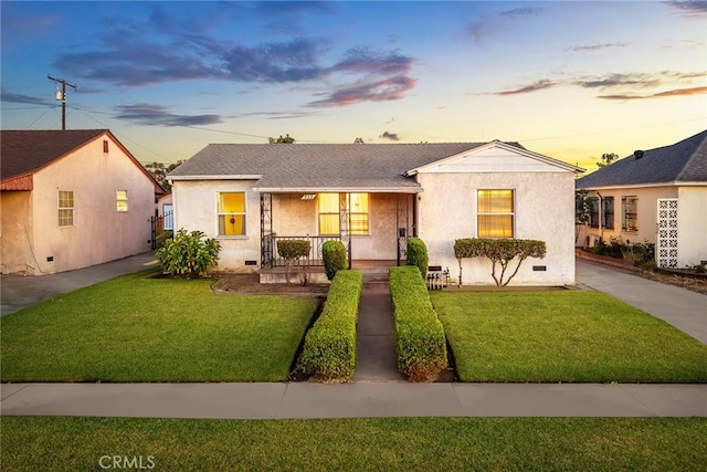 532 W Markland Dr, Monterey Park, CA 91754 - photo 1