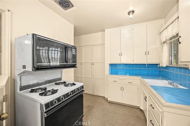 532 W Markland Dr, Monterey Park, CA 91754 - photo 11